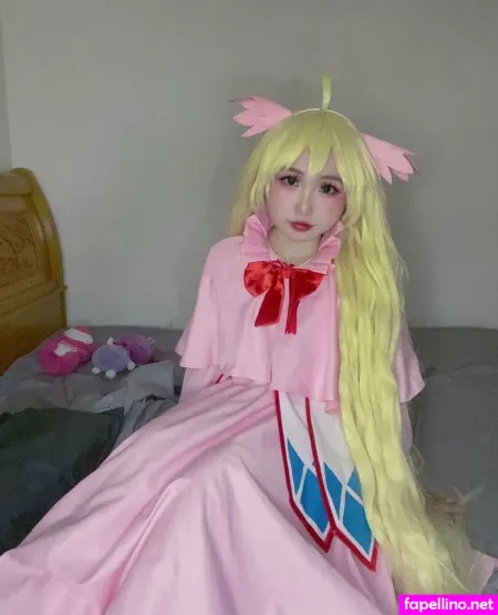 Stellacry OnlyFans Thumbnail #bdPu0MsOLU