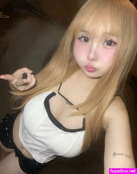 Stellacry OnlyFans Thumbnail #cL7U8HBliR