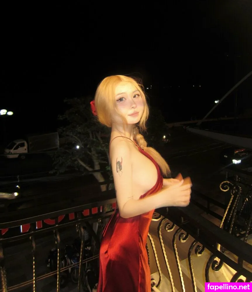 stellacry, stellacryx Nude Leaked OnlyFans Photo #csU7BaippB