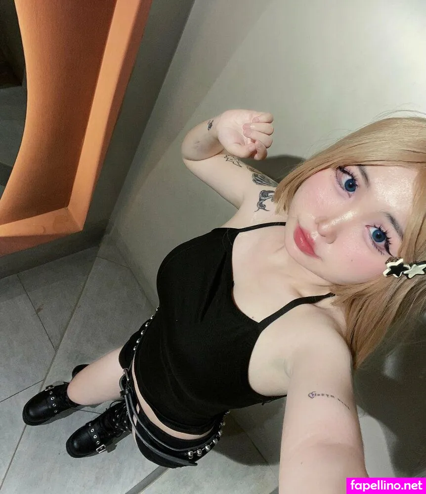 stellacry, stellacryx Nude Leaked OnlyFans Photo #jWpzsJB5Fq