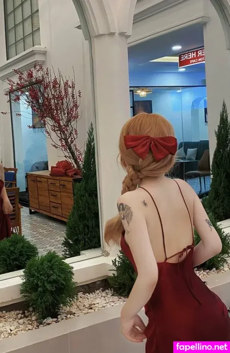 Stellacry OnlyFans Thumbnail #lZrgqYbUwY