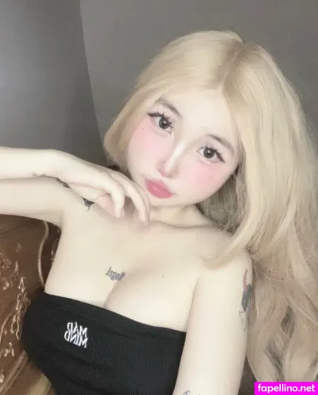 Stellacry OnlyFans Thumbnail #mCtJv4FnOC