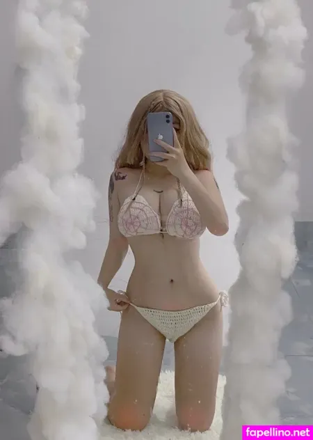 Stellacry OnlyFans Thumbnail #sVe6nR9bTg