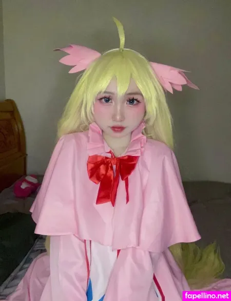 Stellacry OnlyFans Thumbnail #ttNDEMxTNr