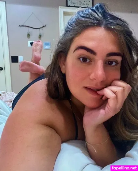 Stellacurves OnlyFans Thumbnail #Ht6dDGqzx9