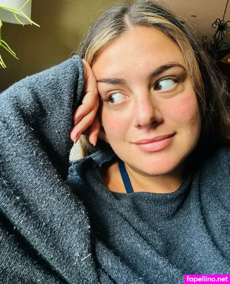 Stellacurves OnlyFans Thumbnail #II6GdnHCkP