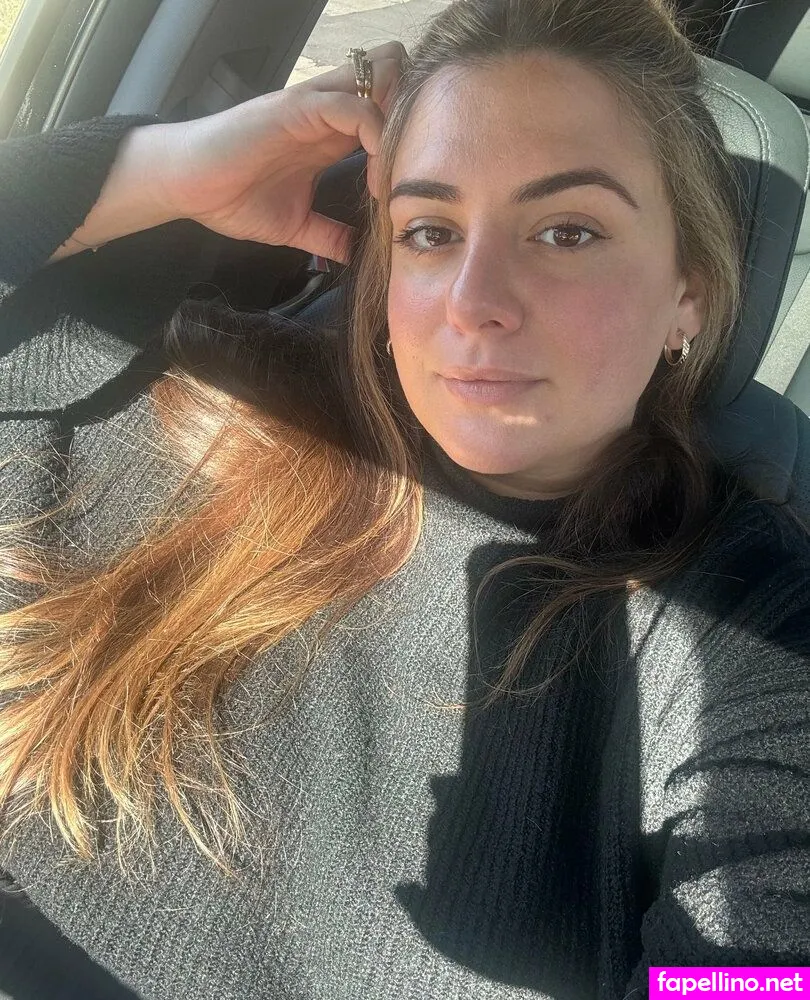 stellacurve, stellacurves Nude Leaked OnlyFans Photo #MekIU7Cn7m