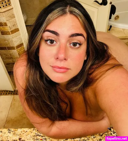 Stellacurves OnlyFans Thumbnail #Q6t1qgwOzT