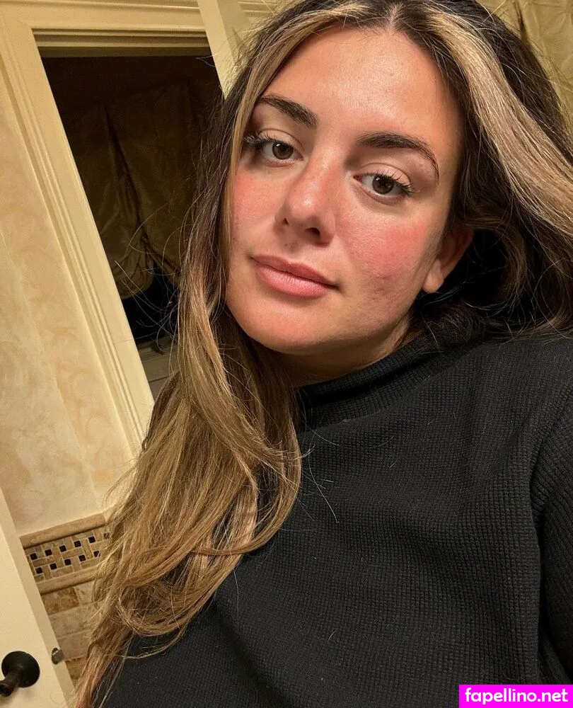 stellacurve, stellacurves Nude Leaked OnlyFans Photo #VP96A9cw5m