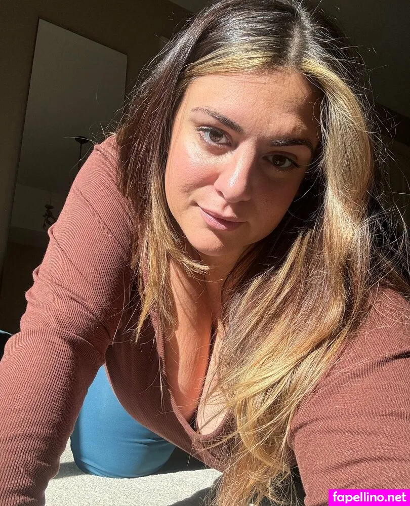 stellacurve, stellacurves Nude Leaked OnlyFans Photo #XIr61YKC6X