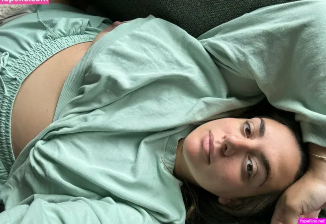 Stellacurves OnlyFans Thumbnail #Z1NWzPWGyl