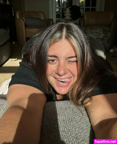 Stellacurves OnlyFans Thumbnail #eVFEVPhmZx