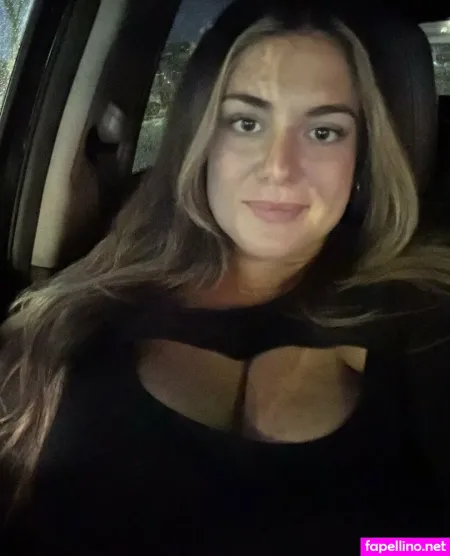 Stellacurves OnlyFans Thumbnail #gBBZzNLpgm