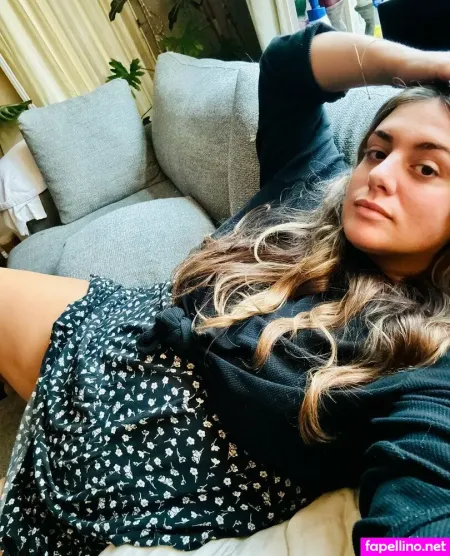 Stellacurves OnlyFans Thumbnail #jGEZxBtGx8