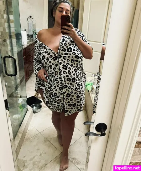 Stellacurves OnlyFans Thumbnail #nvZSQPO3ds