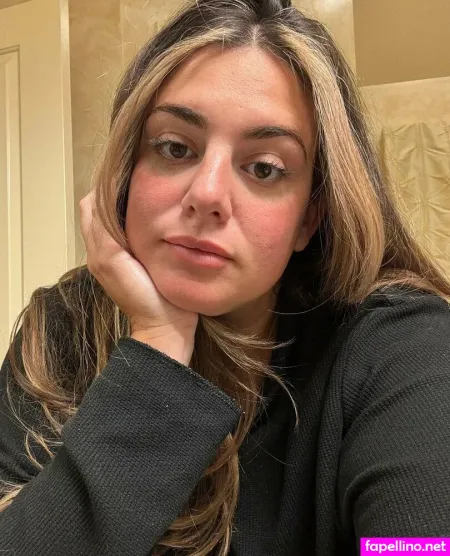 Stellacurves OnlyFans Thumbnail #svwkGqgllc