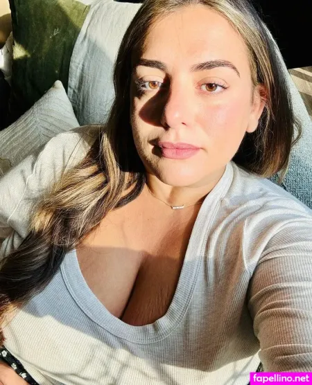 Stellacurves OnlyFans Thumbnail #y0reQBzWGJ