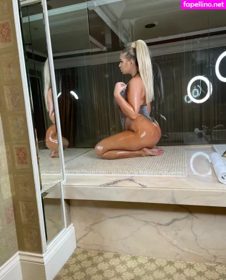 Stellaexclusive OnlyFans Thumbnail #JBXLXuccf0