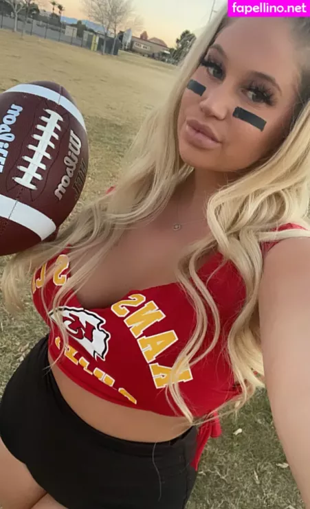 Stellaexclusive OnlyFans Thumbnail #tKXv8Hj8MR