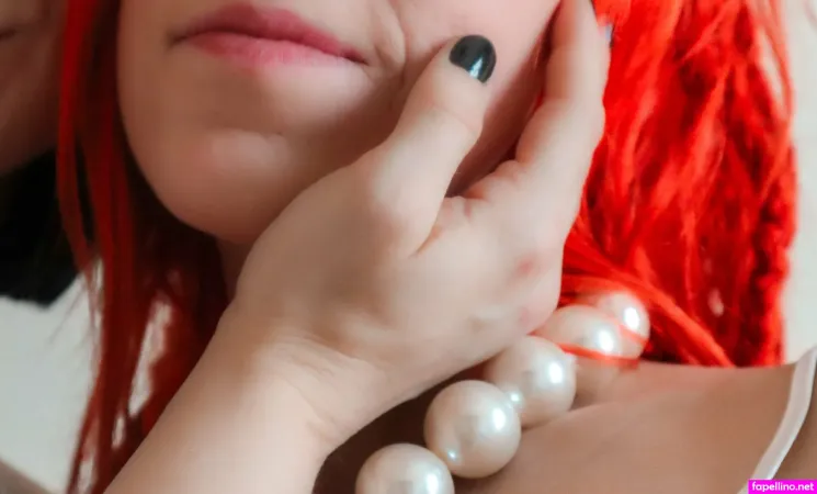 Stellafae Freepage OnlyFans Thumbnail #0rbAMl0jh6