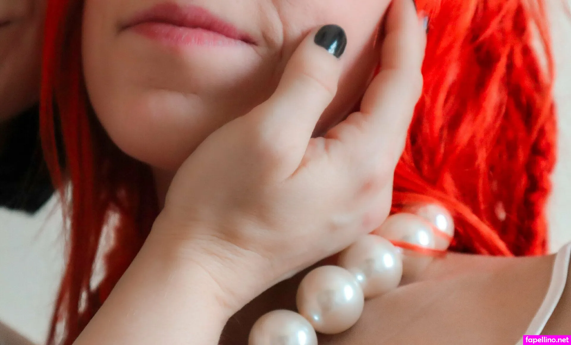 stellafae_freepage Nude Leaked OnlyFans Photo #0rbAMl0jh6