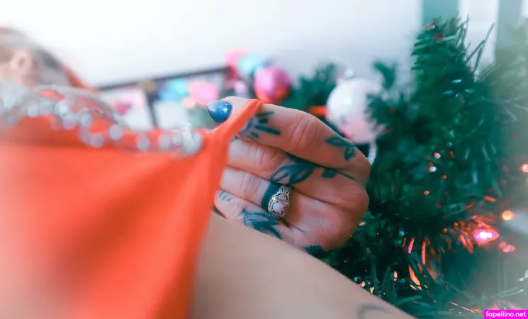 Stellafae Freepage OnlyFans Thumbnail #EYjYg29991
