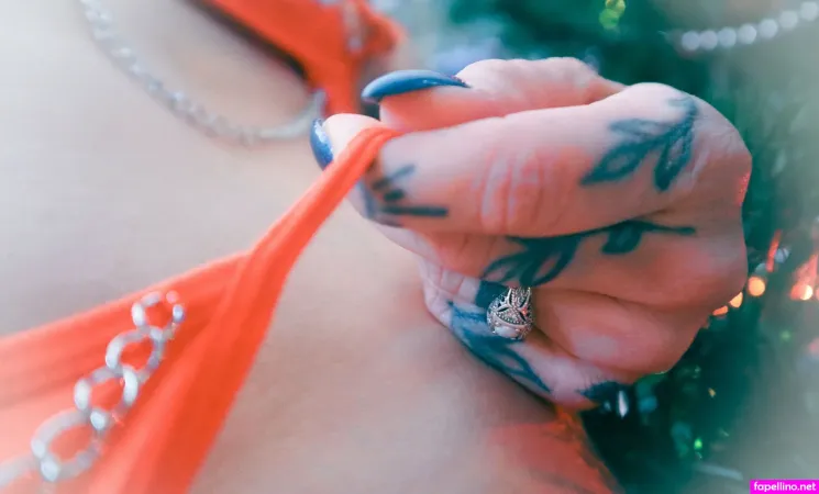Stellafae Freepage OnlyFans Thumbnail #QutUZmsWq6