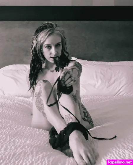 Stellafae Freepage OnlyFans Thumbnail #djMwqy4coS