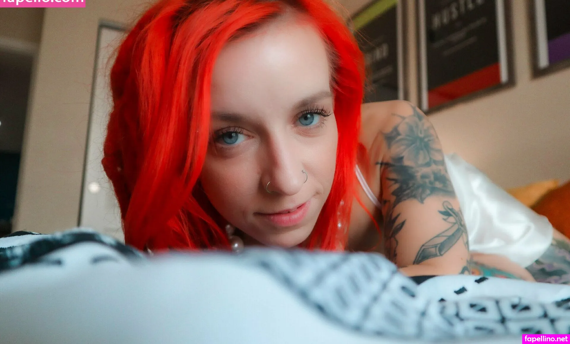 stellafae_freepage Nude Leaked OnlyFans Photo #gZK2aEKN4g