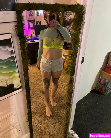 Stellafae Freepage OnlyFans Thumbnail #p0Nq0soj25