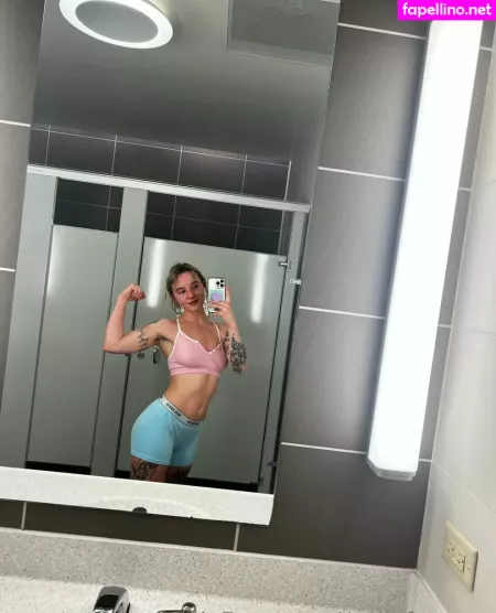 Stellafreexxx OnlyFans Thumbnail #LfWSxy9t1r