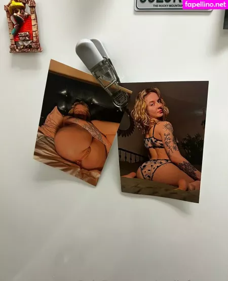 Stellafreexxx OnlyFans Thumbnail #Vx2LAZmRgS
