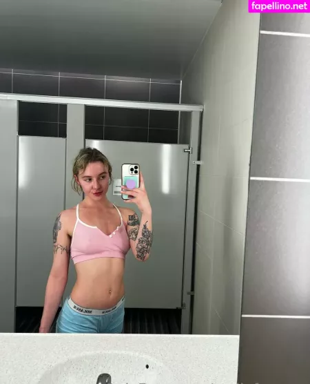 Stellafreexxx OnlyFans Thumbnail #cAc6m8d9kj