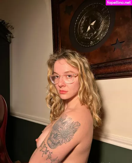 Stellafreexxx OnlyFans Thumbnail #vhHuZBkoDK