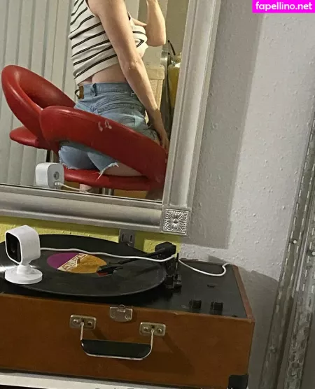 Stellagreenxxx OnlyFans Thumbnail #DVyYp3OJx8