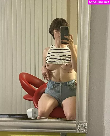 Stellagreenxxx OnlyFans Thumbnail #niVaFue0re