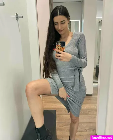 Stellaharperxo OnlyFans Thumbnail #IsH9QmtiSk