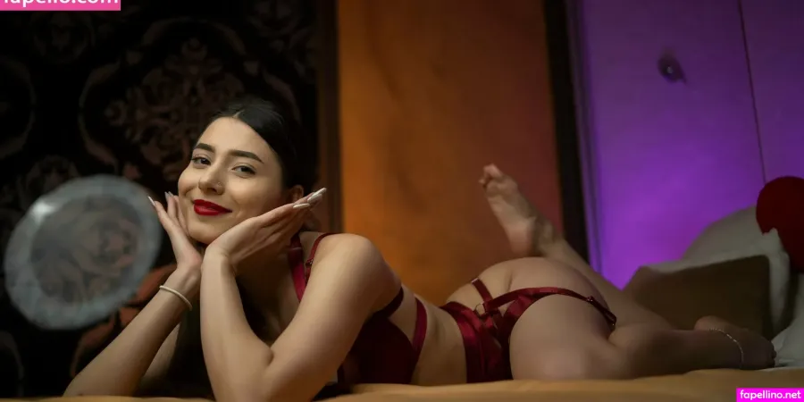 Stellaharperxo OnlyFans Thumbnail #PVhbYQr9Bj