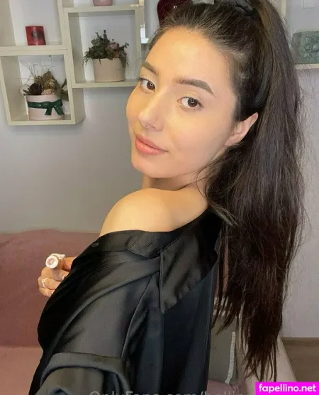 Stellaharperxo OnlyFans Thumbnail #jq7T4cVVg4