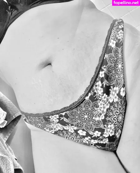 Stellahartxo OnlyFans Thumbnail #uhAoSjUpJm