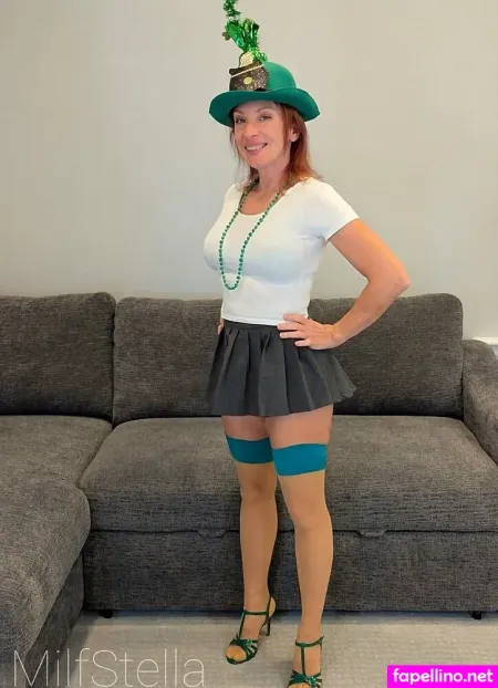 Stellahere OnlyFans Thumbnail #9w3wMzwbrg