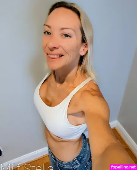 Stellahere OnlyFans Thumbnail #UC6qyRs31a