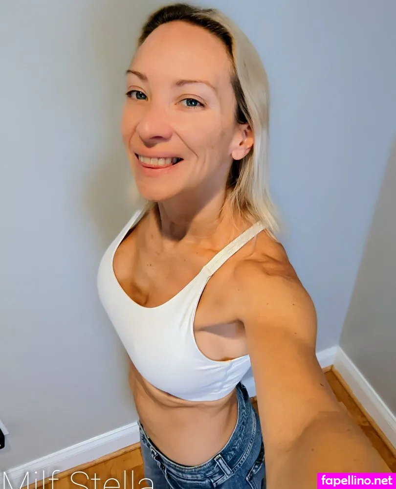 heystellahere, stellahere Nude Leaked OnlyFans Photo #UC6qyRs31a