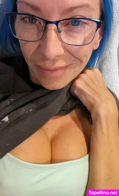 Stellahere OnlyFans Thumbnail #UuJ8YxdSOP