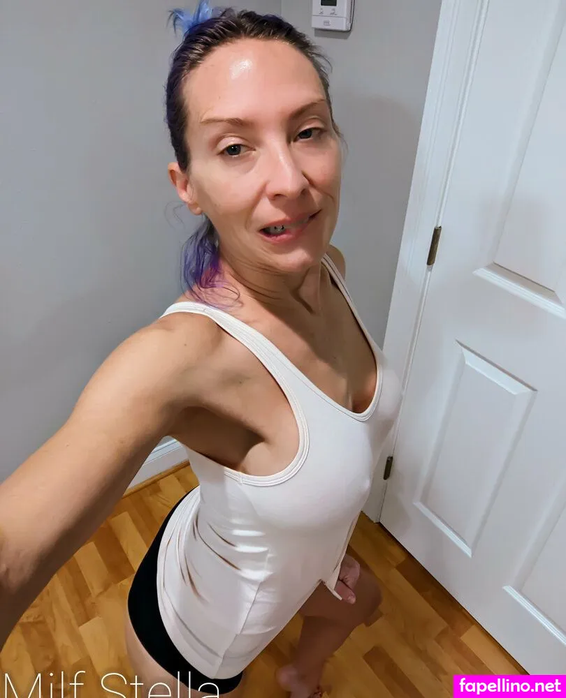 heystellahere, stellahere Nude Leaked OnlyFans Photo #xNdzZaCPtx