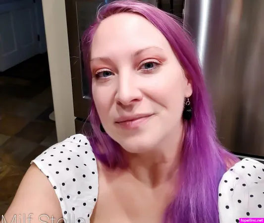 Stellahere OnlyFans Thumbnail #z6co8aI144