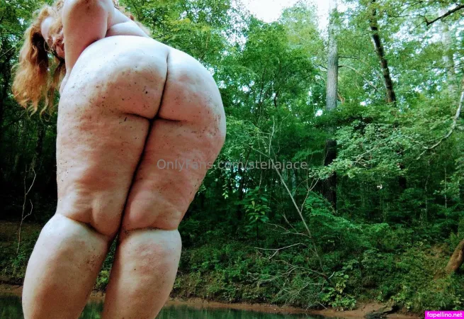 Stellajace OnlyFans Thumbnail #B2arqkOS5s