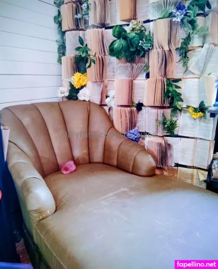 Stellajace OnlyFans Thumbnail #I5BXsLf62t