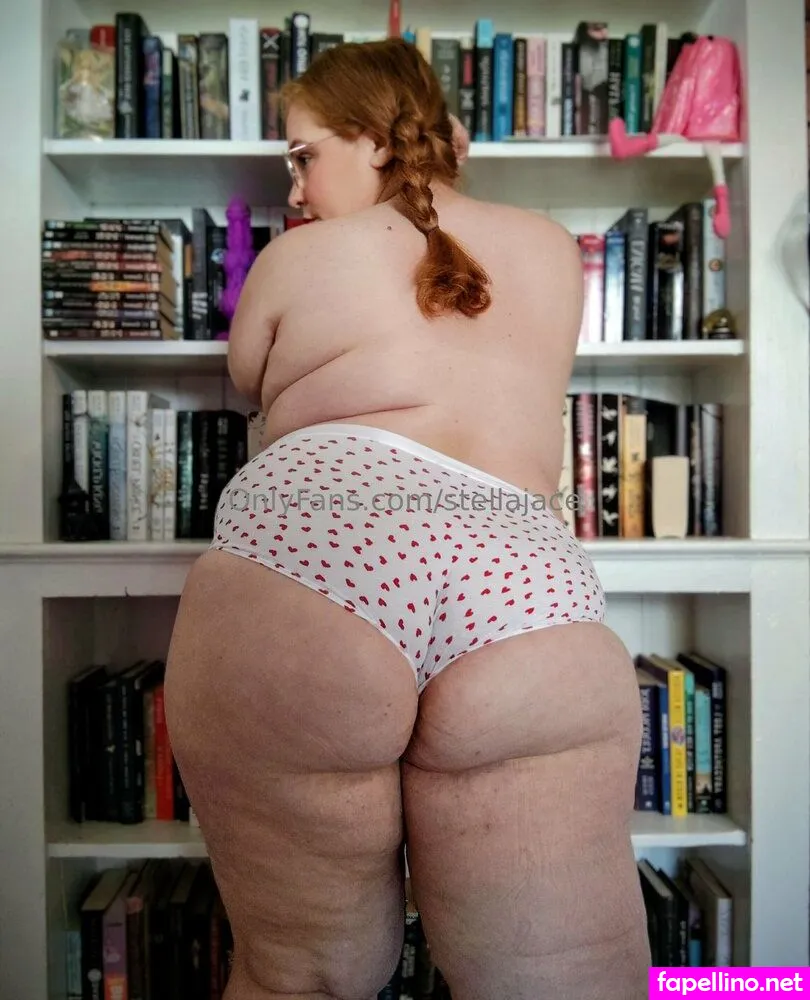 smutty_stella, stellajace Nude Leaked OnlyFans Photo #LU0KkbYegp