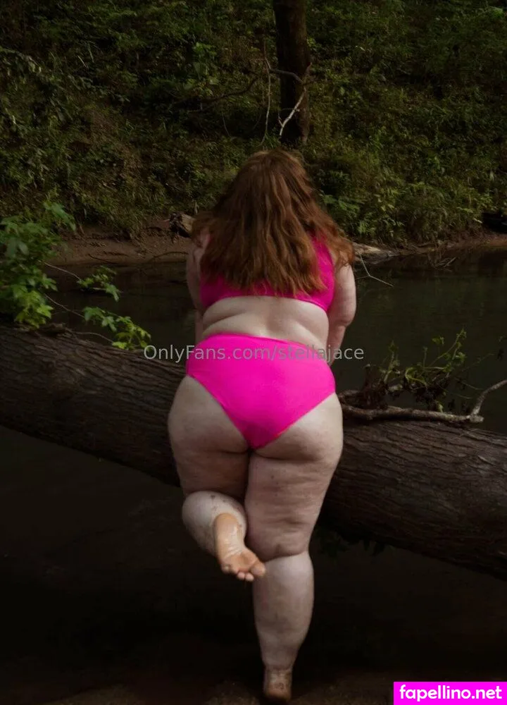 smutty_stella, stellajace Nude Leaked OnlyFans Photo #PpsdYgkFeu